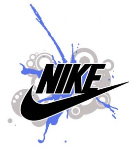 nike-logo-splat.jpg